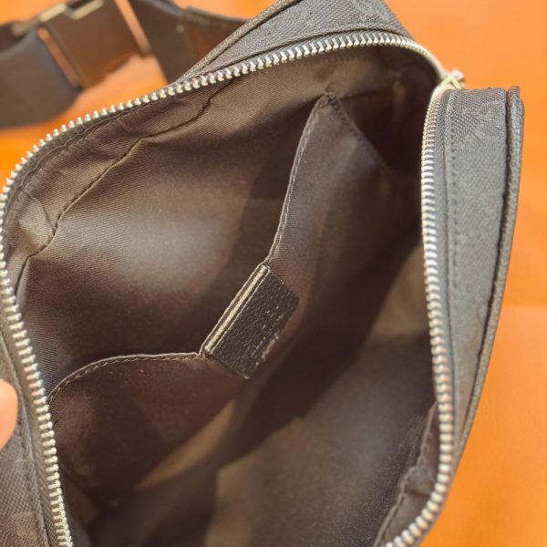 Luxury GG Handbag 449174 BC Luxury GG Handbag 449174 BC