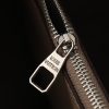 Premium Icon LV Handbag M59554 BC