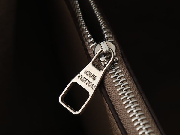 Premium Icon LV Handbag M59554 BC