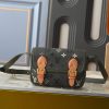 Premium Icon LV Handbag M26805-M83298 BC