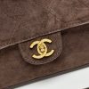 Luxury CN Handbag 6609 BC Luxury CN Handbag 6609 BC