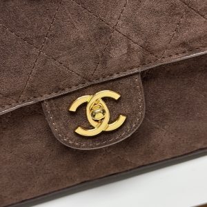 Luxury CN Handbag 6609 12 be127273