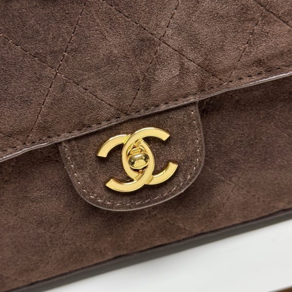 Luxury CN Handbag 6609 BC Luxury CN Handbag 6609 BC