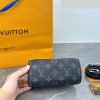 Daily Street Style LV Handbag DLV1 QA Daily Street Style LV Handbag DLV1 QA