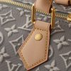 Premium Icon LV Handbag M28479-M40391 BC