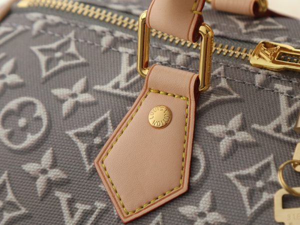 Premium Icon LV Handbag M28479-M40391 BC