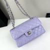 CN Classic Flap Bag 1110 BC CN Classic Flap Bag 1110 BC