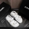 New Fashion Shoes C3364 TEN