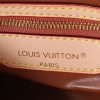 LV Speedy Bandoulière 25 Crafty Bag M2A038-M40390 BC