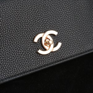 c0244991