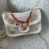 Luxury CN Handbag 1286 BC