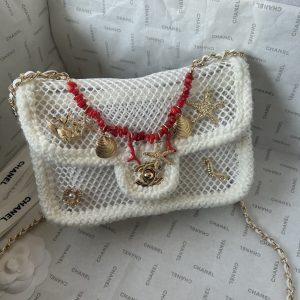Luxury CN Handbag 1286 9 c09daa85