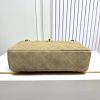 Luxury CN Handbag 6222 BC Luxury CN Handbag 6222 BC