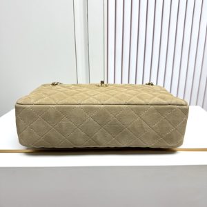 Luxury CN Handbag 6222 15 c0cb29cb