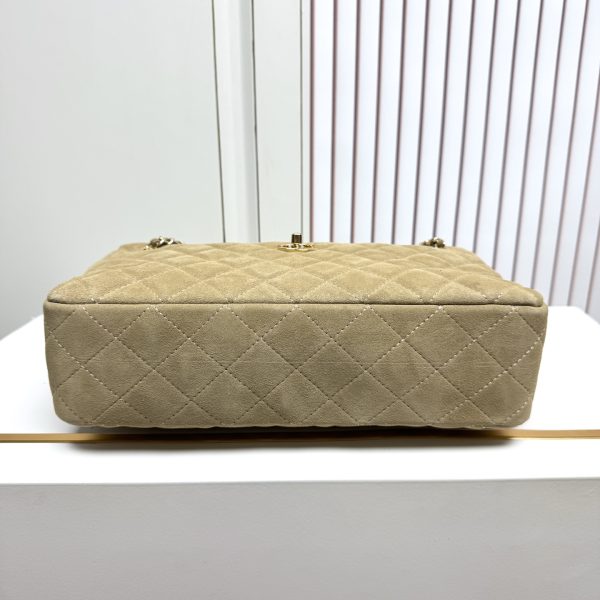 Luxury CN Handbag 6222 BC Luxury CN Handbag 6222 BC