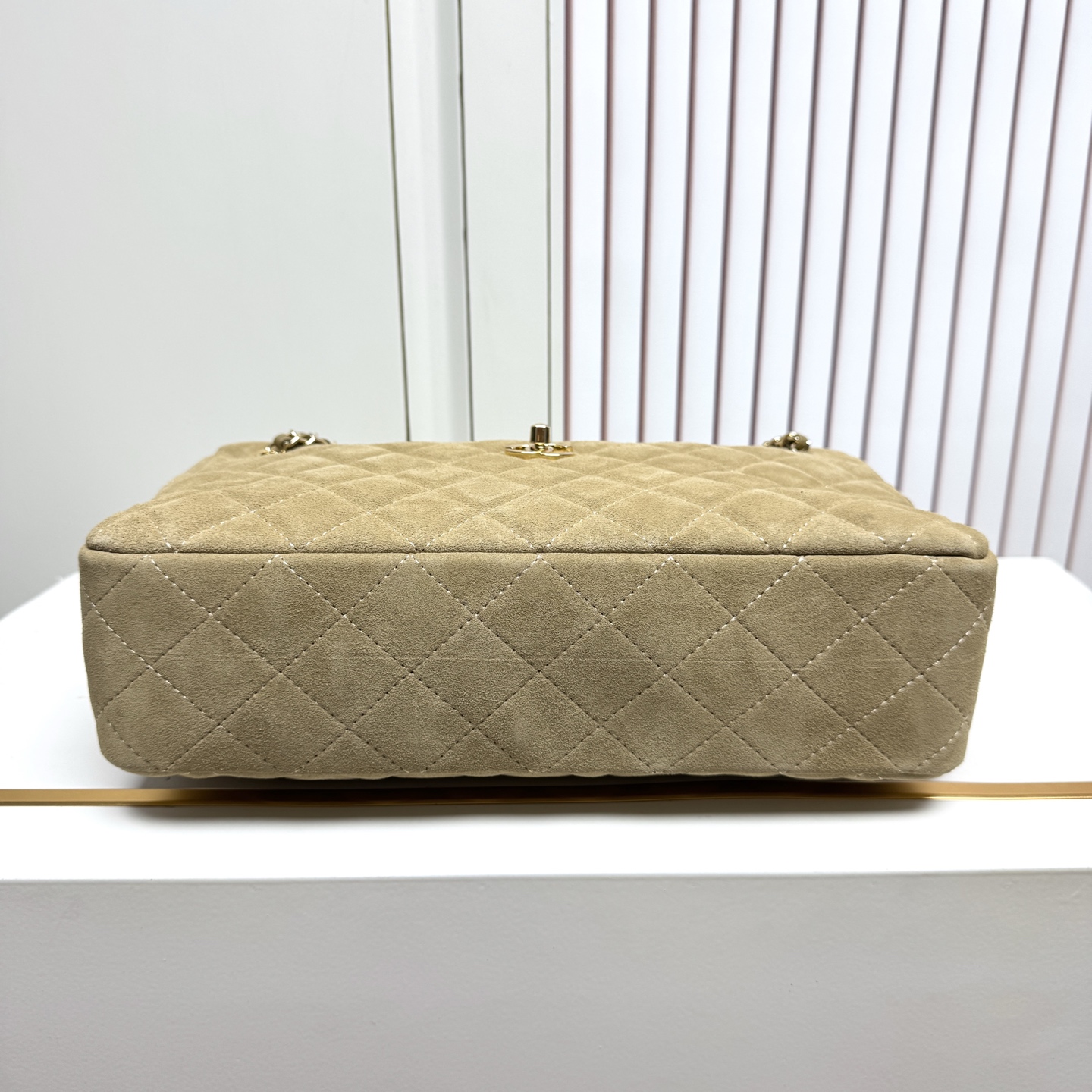 Luxury CN Handbag 6222 Luxury CN Handbag 6222