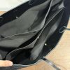 Luxury GG Handbag A00B4R-1 BC