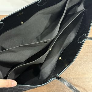 c0f824fe result