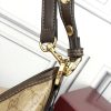 Luxury GG Handbag A008NS BC Luxury GG Handbag A008NS BC