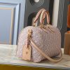 Premium Icon LV Handbag M28479-M40391 BC