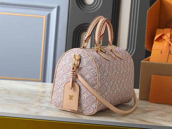 Premium Icon LV Handbag M28479-M40391 BC