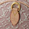Premium Icon LV Handbag M28479-M40391 BC