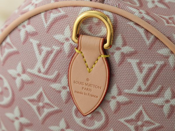 Premium Icon LV Handbag M28479-M40391 BC