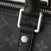 Premium Icon LV Handbag M45947 BC