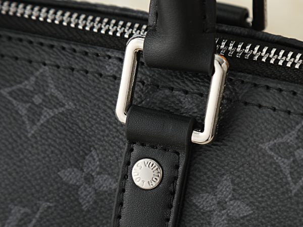 Premium Icon LV Handbag M45947 BC