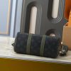 Premium Icon LV Handbag M28639-M46655-1 BC