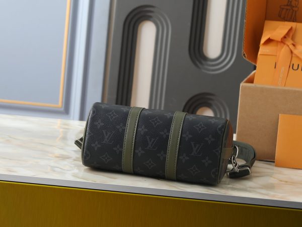 Premium Icon LV Handbag M28639-M46655-1 BC