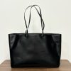 Luxury GG Handbag A00B4R BC