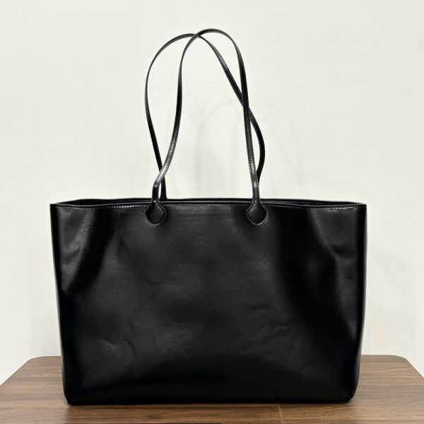 Luxury GG Handbag A00B4R BC