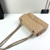 CN Classic Flap Bag 1110-2 BC CN Classic Flap Bag 1110-2 BC