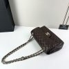 CN Classic Flap Bag 1110 BC CN Classic Flap Bag 1110 BC
