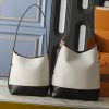 Premium Icon LV Handbag M29068-M29156 BC