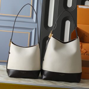 Premium Icon LV Handbag M29068-M29156