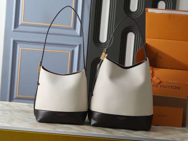 Premium Icon LV Handbag M29068-M29156 BC