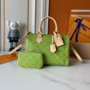 LV Speedy P9 Bandoulière 25 M15279-M13344 BC LV Speedy P9 Bandoulière 25 M15279-M13344 BC