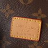 Premium Icon LV Handbag M26082-M15273 BC