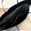 Luxury GG Handbag A00B4R BC