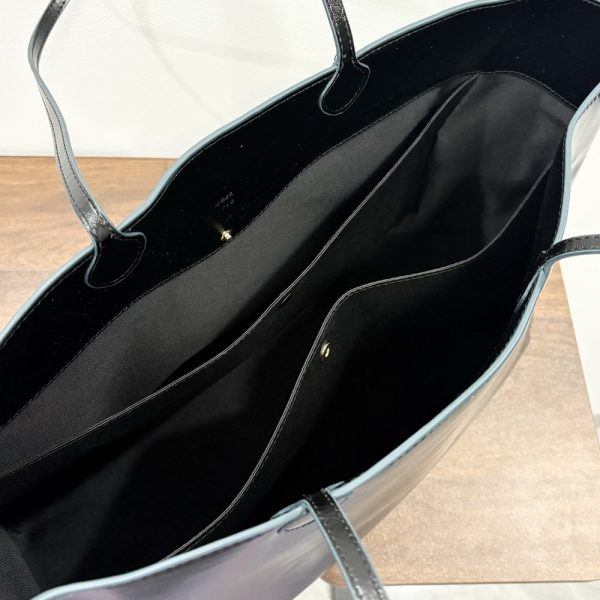 Luxury GG Handbag A00B4R BC