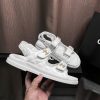 New Fashion Shoes C3364 TEN