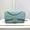 Luxury CN Handbag 6609 BC Luxury CN Handbag 6609 BC