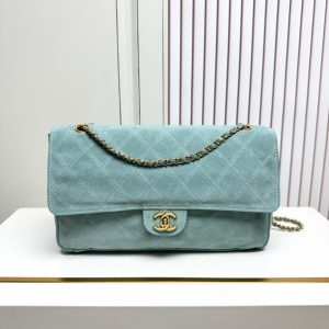 Luxury CN Handbag 6609 22 c66de02c