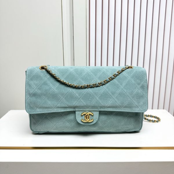 Luxury CN Handbag 6609 BC Luxury CN Handbag 6609 BC