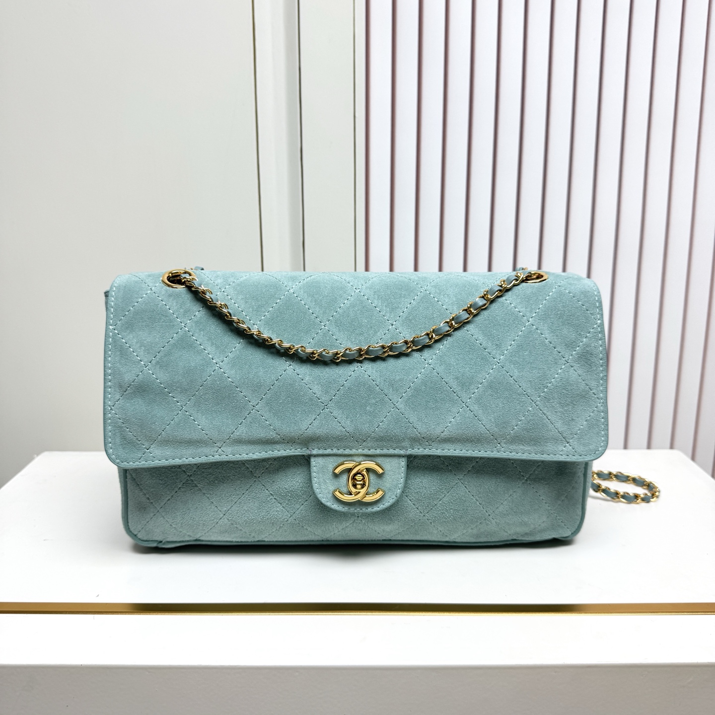Luxury CN Handbag 6609 Luxury CN Handbag 6609