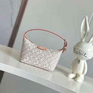 LV Pochette Hills Bag KK03750