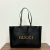 Luxury GG Handbag A00B4R BC