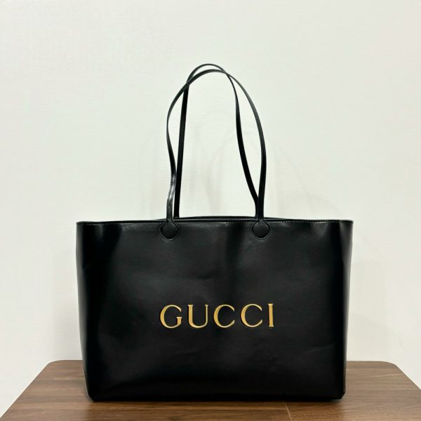 Luxury GG Handbag A00B4R BC